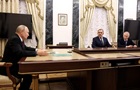 Путін доручив збирати добровольців на війну