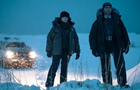 HBO представил трейлер четвертого сезона сериала True Detective