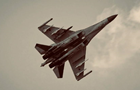 Российская ПВО сбила свой Су-35 - журналист