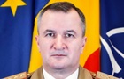 У Румунії заявили, що РФ глушить GPS-зв язок кораблів у водах країни