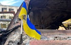 Минфин назвал сумму привлеченных средств в сентябре