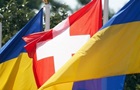 Швейцария выделяет $110 млн для разминирования Украины