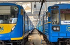 В метрополитене Киева снизят интервалы между поездами