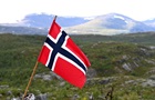 Норвегія вводить заборону на в їзд автомобілів з номерами РФ