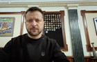 Зеленский анонсировал  важные новости  для Украины