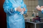 В Україні чекають на новий штам коронавірусу