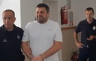 Суд у Сербії виніс вирок ексгенералу СБУ - ЗМІ