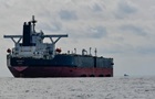 США следят за нефтяным экспортом РФ - Кирби