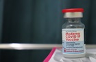 В США подорожала вакцина от коронавируса