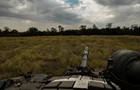 В Генштабе рассказали, что происходит на фронте