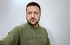 Зеленський: Україна буде ключовим виробником зброї