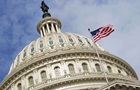 В США помощь Украине рассмотрят отдельно - СМИ
