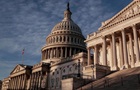За кілька годин до шатдауну: Сенат США підтримав тимчасовий бюджет