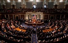 Сенат США виступив із заявою щодо допомоги Україні