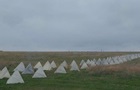 Оккупанты усиливают оборону Крыма - ЦНС