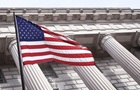Київ відповів на бюджет США без допомоги Україні