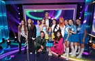 Названо представника України на Дитячому Євробаченні 2023