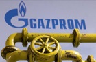 Молдова больше не будет покупать газ у России - министр
