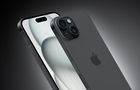У Apple назвали проблеми, які спричинюють перегрів iPhone 15