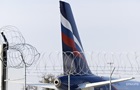 РФ рекомендует своим авиакомпаниям не летать за границу из-за риска ареста