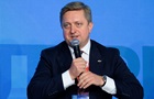 Посол України про відносини з Польщею: кризи немає