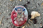 Атака РФ на Херсон: умер раненый полицейский