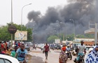 Нігер погодився на посередництво Алжиру щодо врегулювання кризи