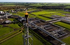 Крупнейшее газовое месторождение в Европе остановило добычу