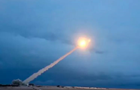 РФ може готувати випробування ядерної ракети - ЗМІ