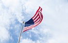 США посилять експортні обмеження щодо Китаю - ЗМІ