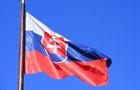 Словакия обвинила РФ во вмешательстве в выборы - СМИ