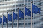 Підсумки 02.10: Розширення ЄС і хабар для мера