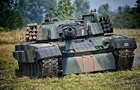 У Польщі ремонтуватимуть радянські та польські танки для ЗСУ