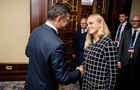 Фінляндія готує новий пакет військової допомоги Україні - МЗС