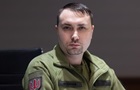 В ГУР отреагировали на обвинения РФ Буданова в  терроризме 