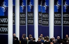 НАТО розглядає можливість російської агресії проти країні-члена - ЗМІ