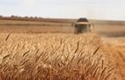 Підсумки 03.10: Експорт зерна і план реформ