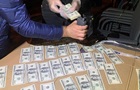 Закрив справу за $30 тисяч: на Київщині на хабарі затримали прокурора