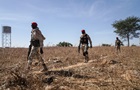 В результате нападения джихадистов в Нигере погибли 60 военных - СМИ
