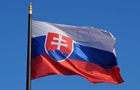 Правительство Словакии выделяет почти 194 млн. евро на покупку систем ПВО