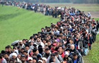 Країни ЄС домовилися щодо міграційної реформи