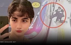 В Иране  полиция морали  до комы избила девушку - правохранители