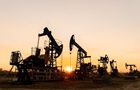 Цена нефти Brent опускалась ниже $87 за баррель впервые с сентября