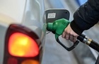 Топливо на АЗС продолжает дешеветь