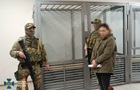 СБУ разоблачила предательницу, скорректировавшую десятки  шахедов  по Одессе