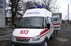 Війська РФ ударили по Бериславському району Херсонщини: двоє поранених