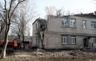 Столтенберг очікує більше атак РФ на міста України
