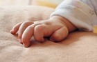 В Черкасской области младенец умер от отравления алкоголем