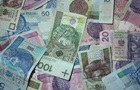 В Польше работник банка украл деньги и проиграл их на ставках