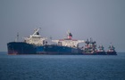 Греческие танкеры сократили количество перевозок нефти из России - СМИ
